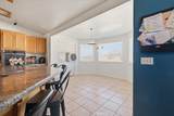 24030 Cahuilla Road - Photo 12