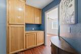 24030 Cahuilla Road - Photo 14