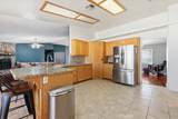 24030 Cahuilla Road - Photo 15
