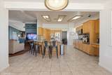 24030 Cahuilla Road - Photo 16