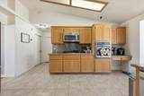 24030 Cahuilla Road - Photo 17