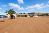 24030 Cahuilla Road - Photo 2