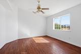 24030 Cahuilla Road - Photo 21