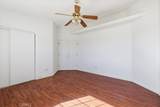 24030 Cahuilla Road - Photo 22