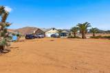 24030 Cahuilla Road - Photo 4