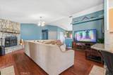 24030 Cahuilla Road - Photo 5