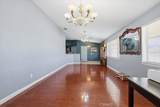 24030 Cahuilla Road - Photo 7