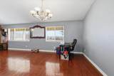 24030 Cahuilla Road - Photo 8