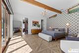 1189 Rose Avenue - Photo 25
