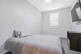82370 Crane Drive - Photo 12