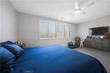 82370 Crane Drive - Photo 13