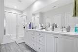 82370 Crane Drive - Photo 15