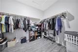 82370 Crane Drive - Photo 16