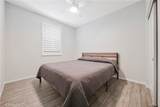 82370 Crane Drive - Photo 17