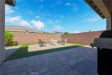 82370 Crane Drive - Photo 20