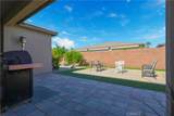 82370 Crane Drive - Photo 21