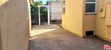 4716 Van Ness Avenue - Photo 41