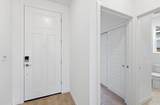 130 Dogwood Court - Photo 4