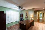 82230 Hanson Drive - Photo 18