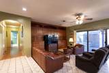 82230 Hanson Drive - Photo 21