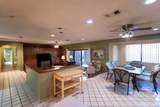 82230 Hanson Drive - Photo 22