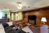82230 Hanson Drive - Photo 23