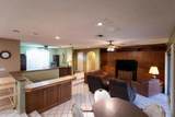 82230 Hanson Drive - Photo 25