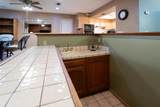 82230 Hanson Drive - Photo 26