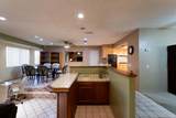 82230 Hanson Drive - Photo 34