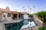 82230 Hanson Drive - Photo 4