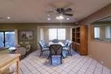 82230 Hanson Drive - Photo 40