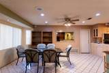 82230 Hanson Drive - Photo 41