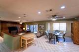 82230 Hanson Drive - Photo 42