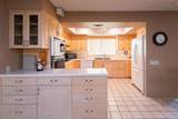 82230 Hanson Drive - Photo 43