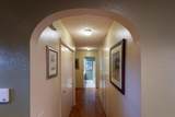 82230 Hanson Drive - Photo 45