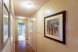 82230 Hanson Drive - Photo 46