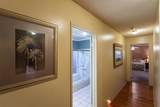 82230 Hanson Drive - Photo 47