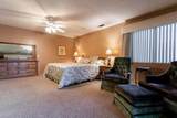 82230 Hanson Drive - Photo 49