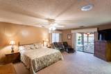 82230 Hanson Drive - Photo 50