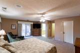82230 Hanson Drive - Photo 51