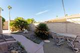 82230 Hanson Drive - Photo 8