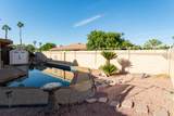 82230 Hanson Drive - Photo 9