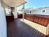 36 Oceanview - Photo 13