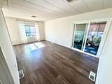 36 Oceanview - Photo 6