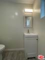 6051 Colfax Avenue - Photo 44