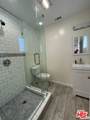 6051 Colfax Avenue - Photo 47