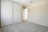 29340 Crest View Lane - Photo 15