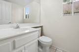 29340 Crest View Lane - Photo 16