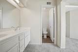 29340 Crest View Lane - Photo 17