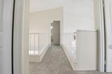 29340 Crest View Lane - Photo 25